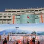 Lianshan 203 179